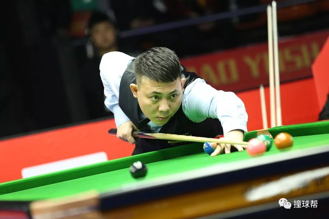 这也是利物 这也是利物