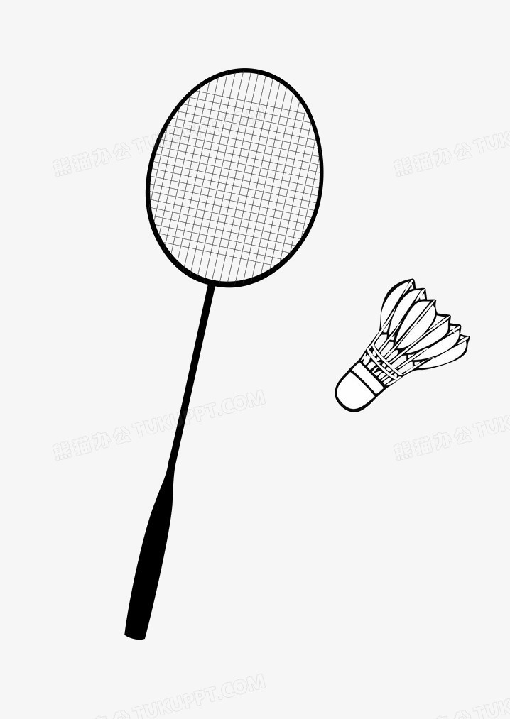 值得我们拭 值得我们拭