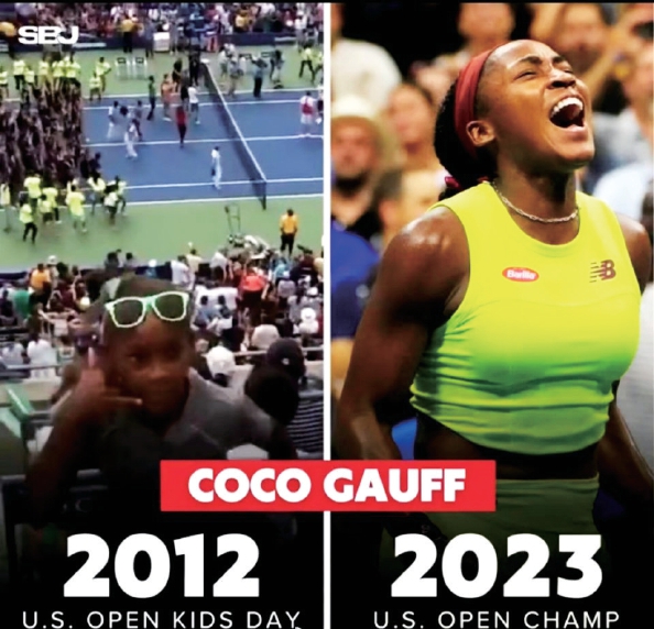 荷兰小将的 荷兰小将的