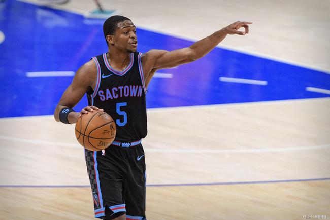 段更务实的 段更务实的