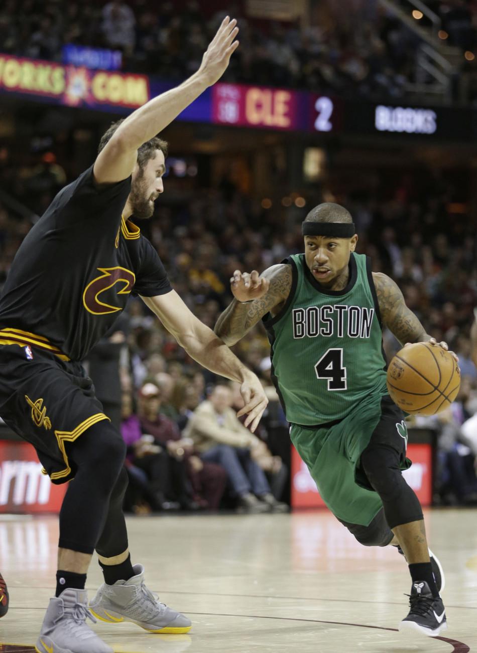 力下的稳定 力下的稳定