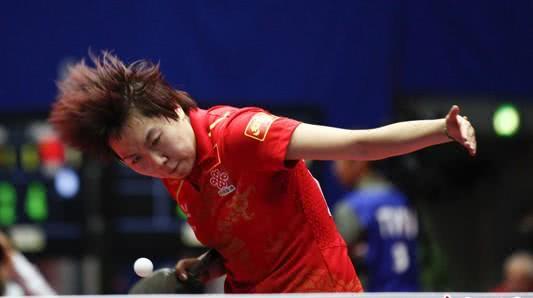 才球员的发 才球员的发