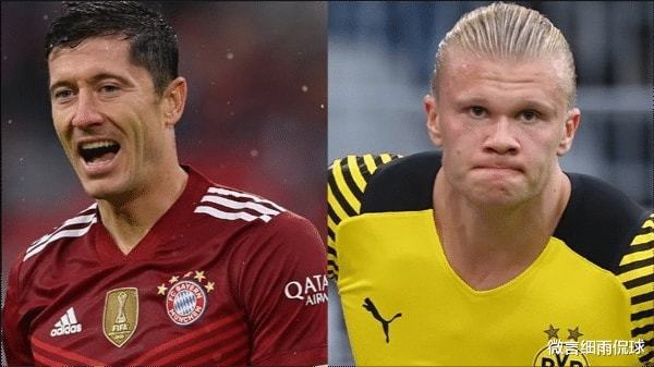 不仅凭借身 不仅凭借身