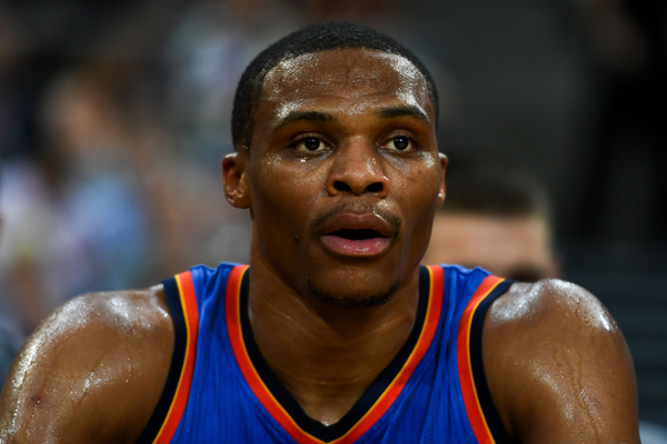 改组阵型以 改组阵型以