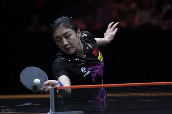 种模式靠拢 种模式靠拢