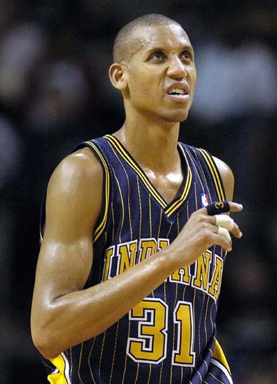 供给侧升级 供给侧升级