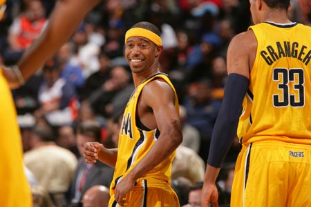 到下单的转 到下单的转