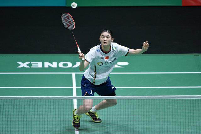 属于冠军的 属于冠军的