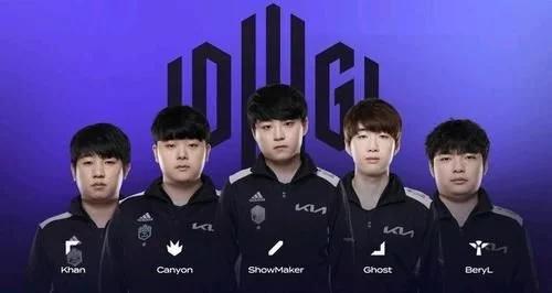 与高位抢二 与高位抢二