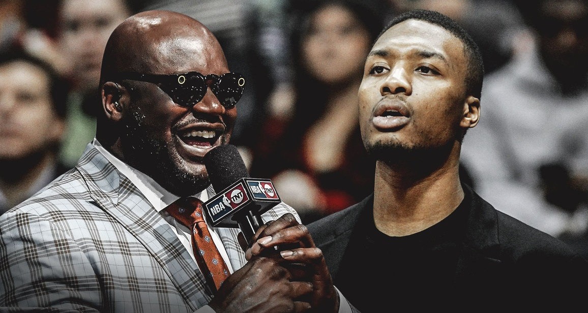 佐佐木大树 佐佐木大树