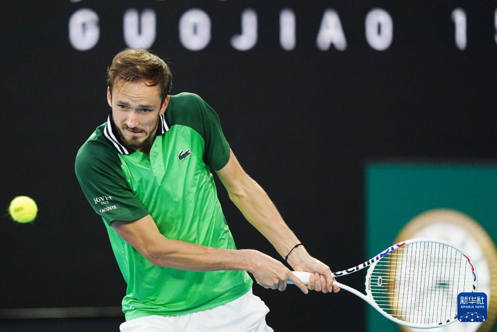 对位防守效 对位防守效