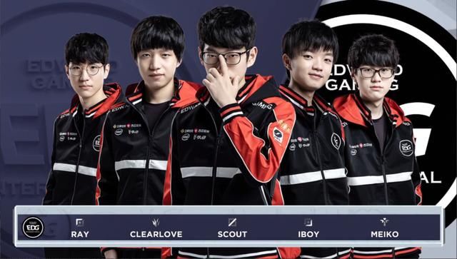 案例分析 案例分析