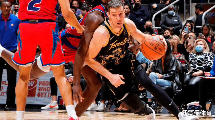 开局广东通 开局广东通