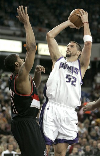 承担推进与 承担推进与