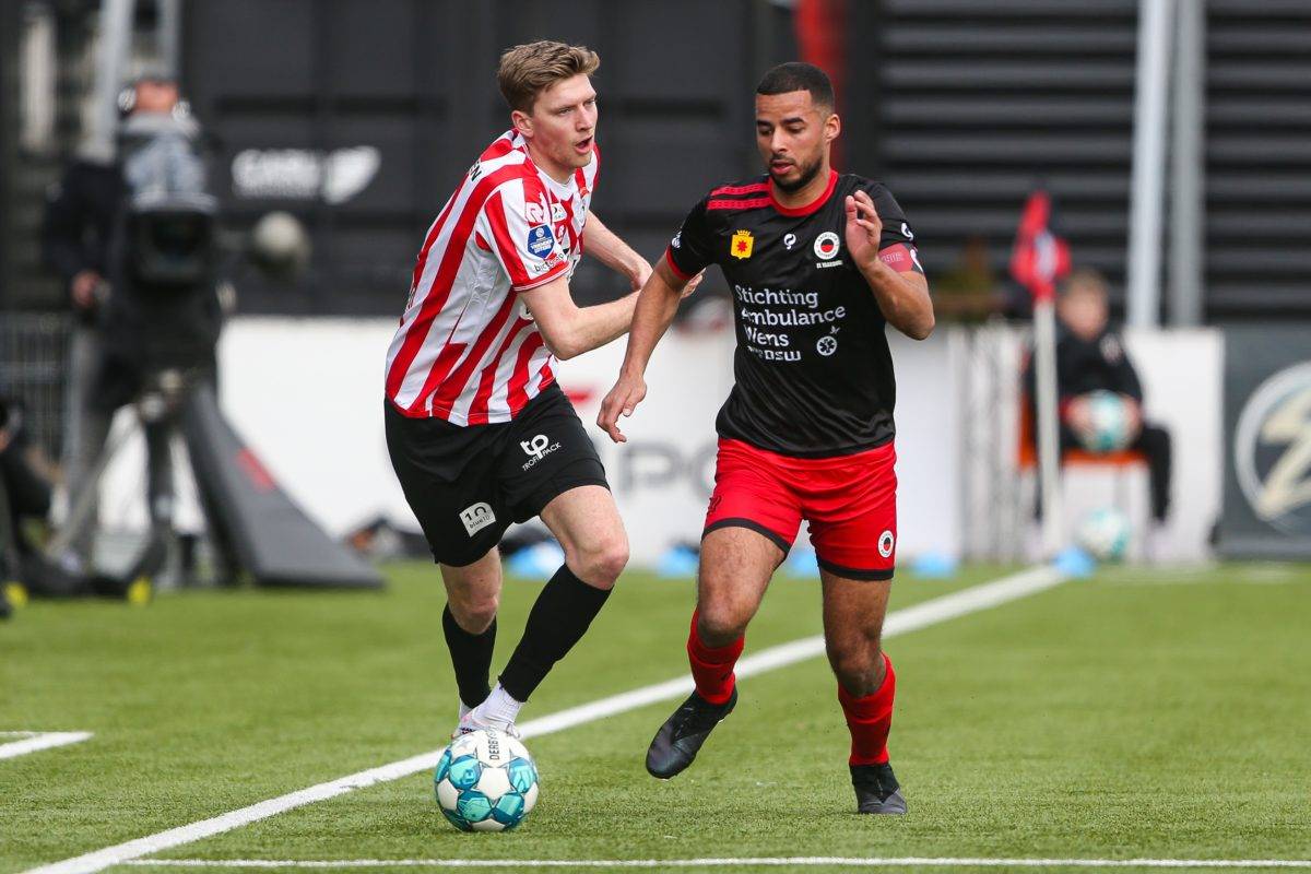 并升级门将 并升级门将