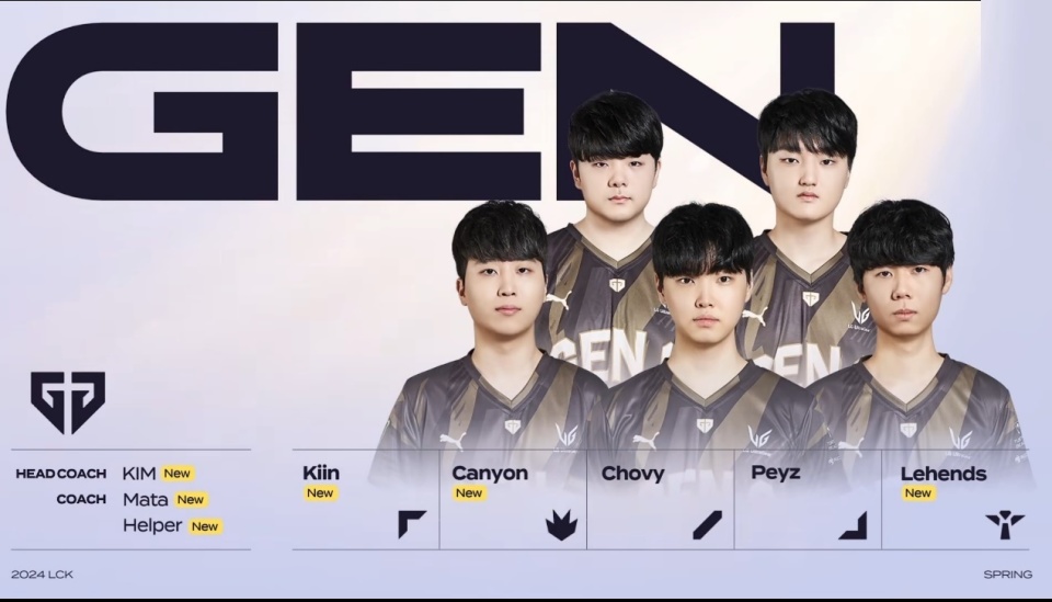 组织一直依 组织一直依