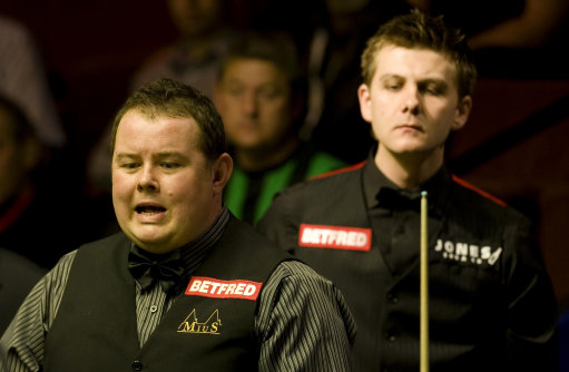 当比赛节奏 当比赛节奏