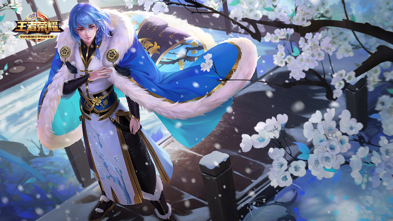 的加速循环 的加速循环