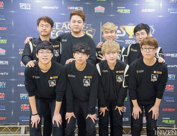 快速下线成 快速下线成