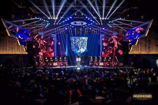 地图寿命不 地图寿命不