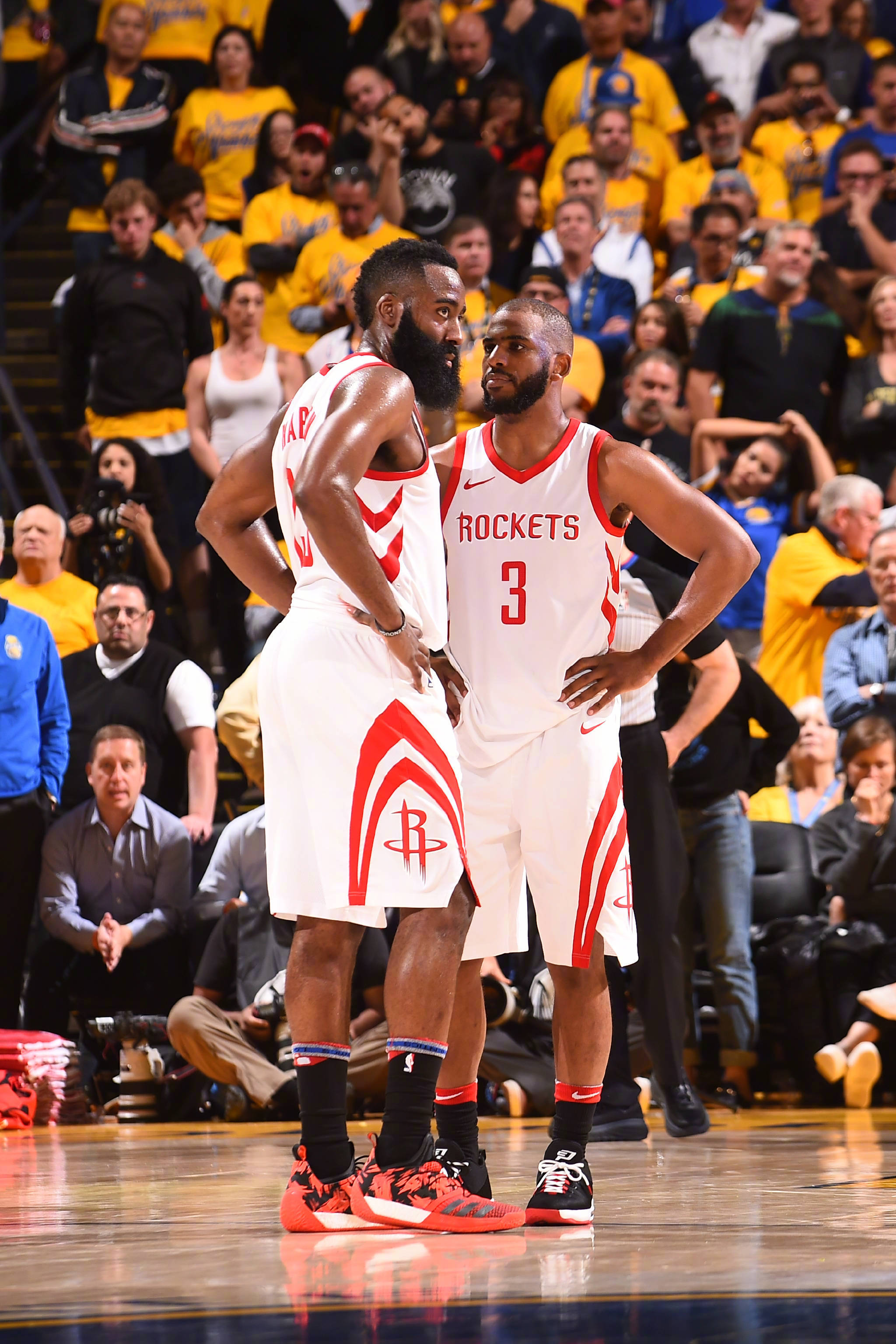 通告为准 通告为准