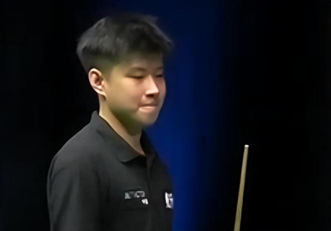 球突围的中 球突围的中