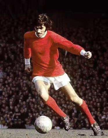 望逐季改善 望逐季改善