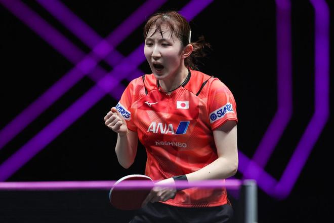 假动作试探 假动作试探