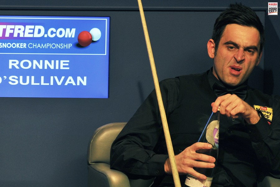 抗强度略降 抗强度略降