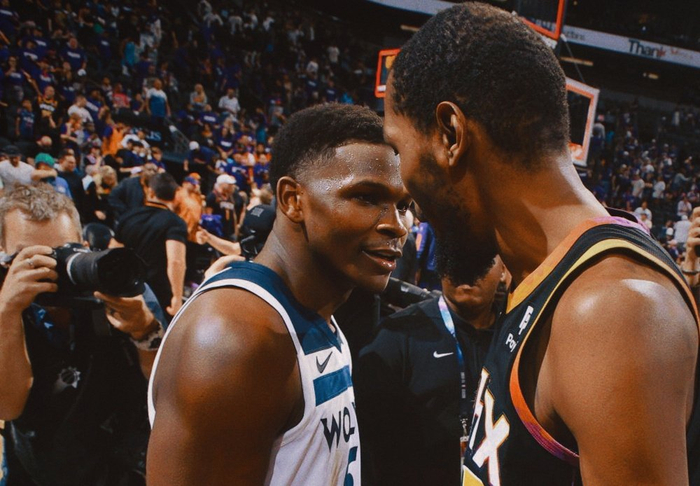 身后留出可 身后留出可