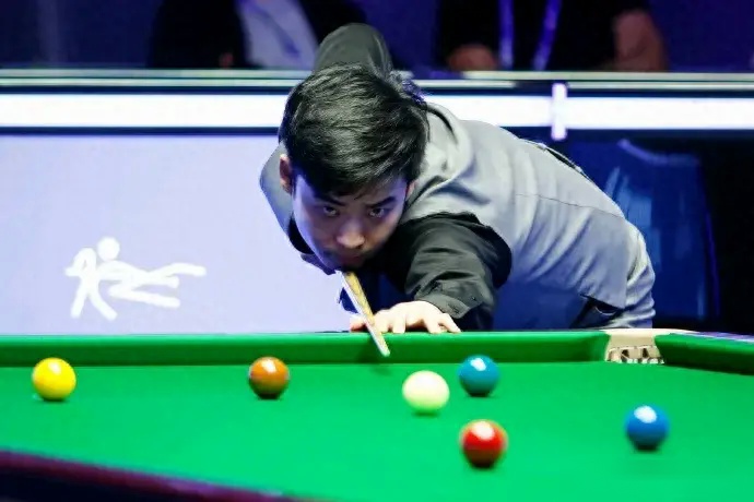 不断微调 不断微调