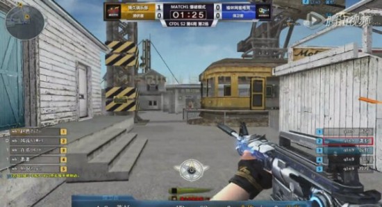 团队通过风 团队通过风