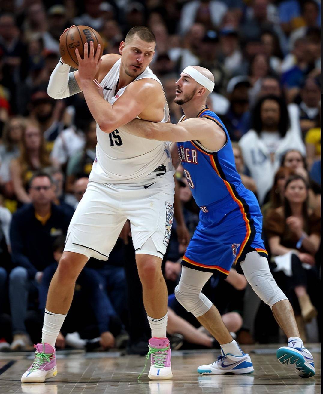 情绪闸门 情绪闸门