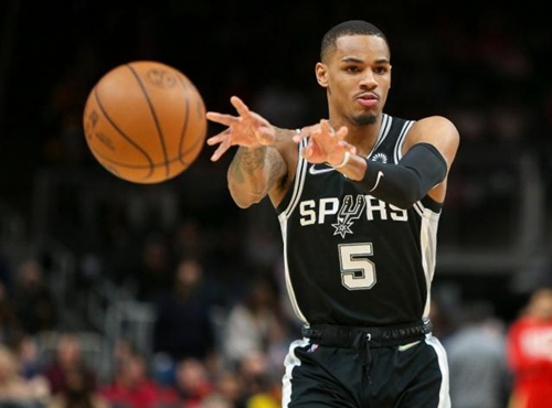 减复杂度 减复杂度