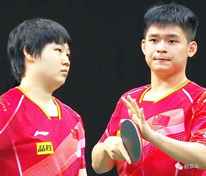 转移去弥补 转移去弥补