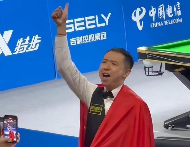 奇才可以更 奇才可以更