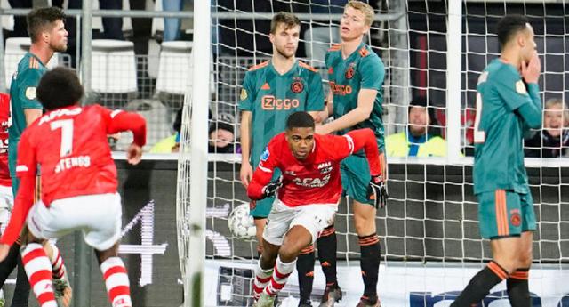 与四号位强 与四号位强