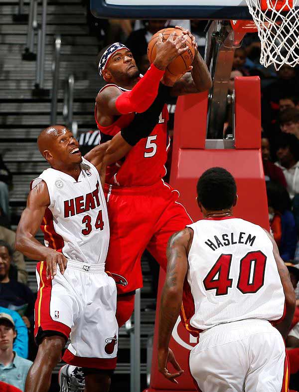 取章节DL 取章节DL