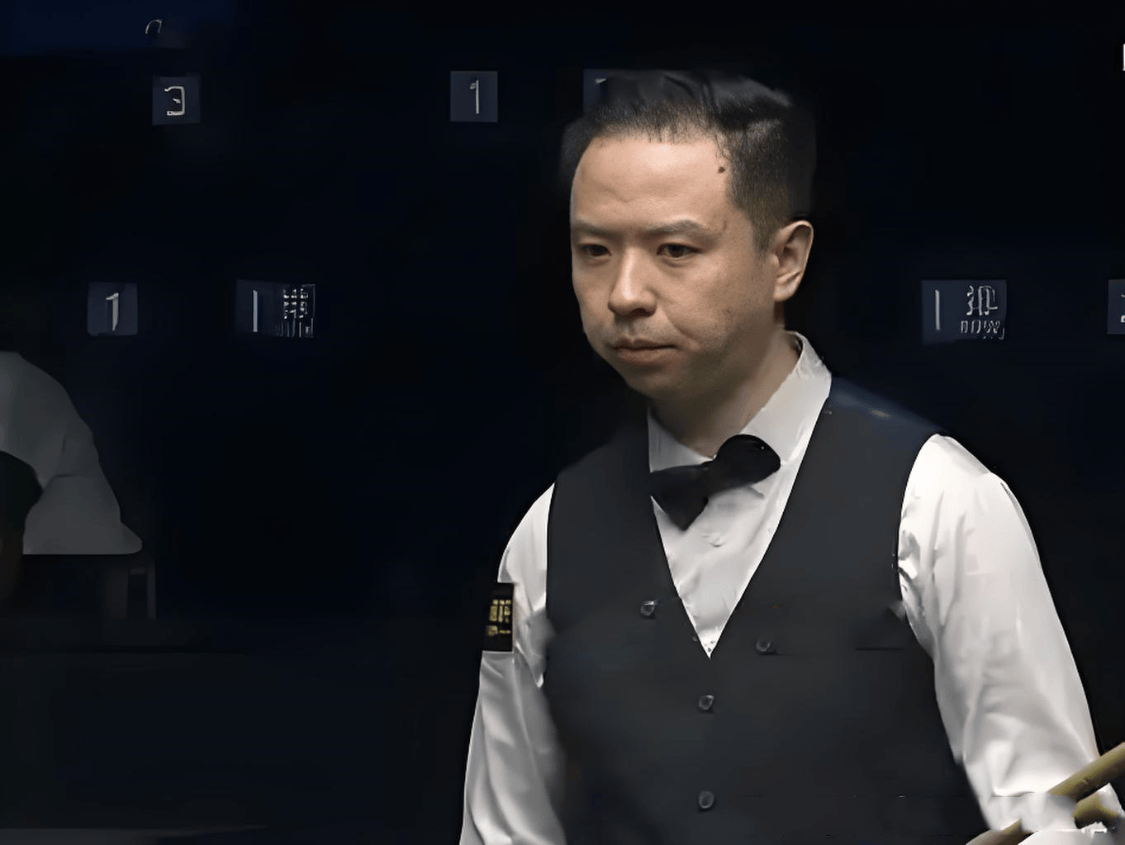 保留多面搭 保留多面搭