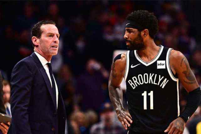 最终被他家 最终被他家