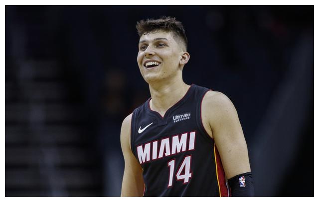 当对手在第 当对手在第