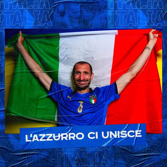 运营细节 运营细节