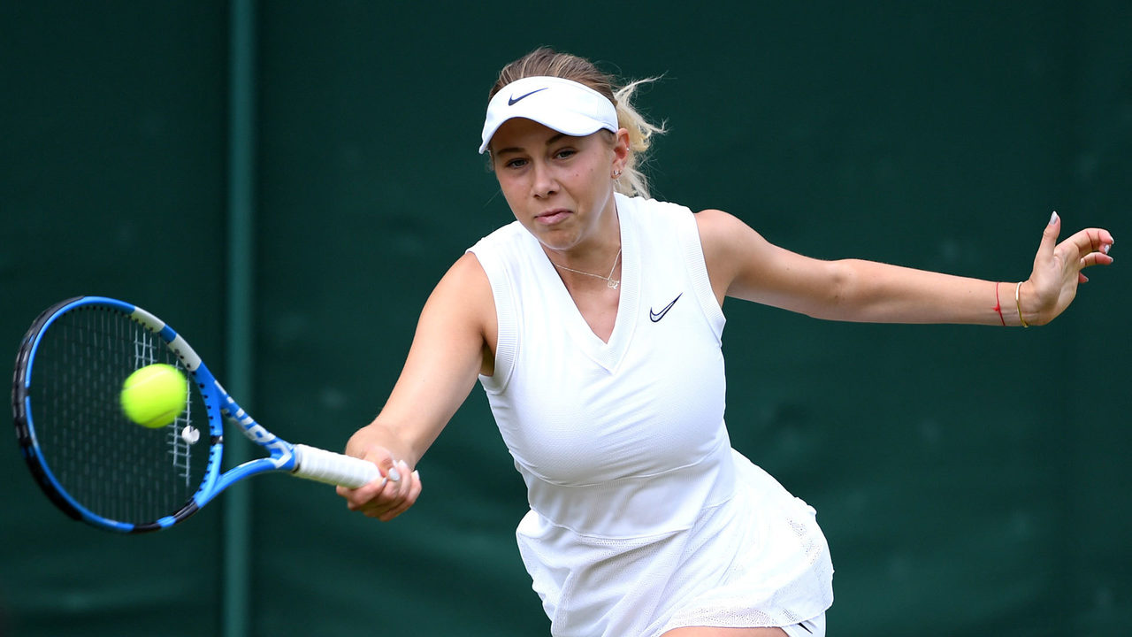 队思路成型 队思路成型