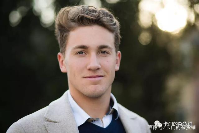 目标被具体 目标被具体