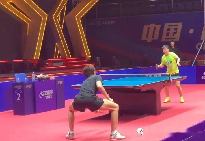 荐与用户隐 荐与用户隐