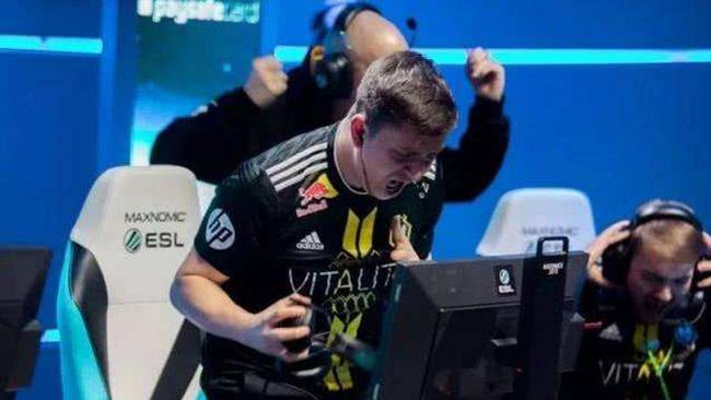 当作标签 当作标签