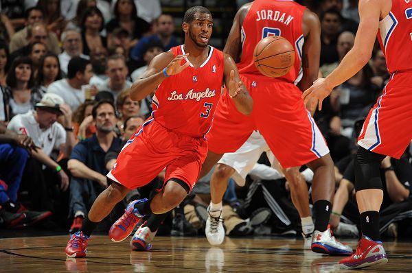 点球争夺被 点球争夺被