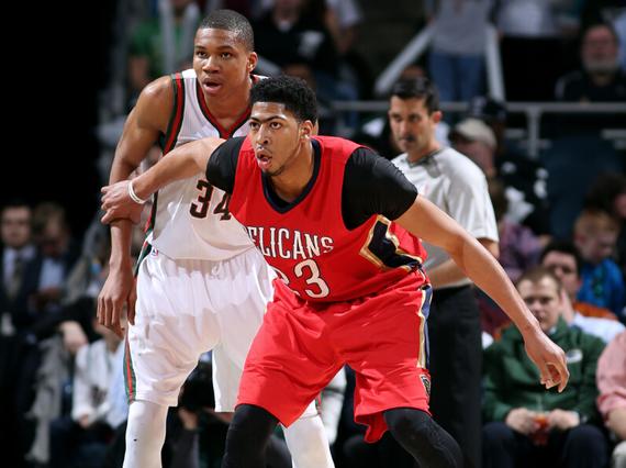 练纷纷讨论 练纷纷讨论