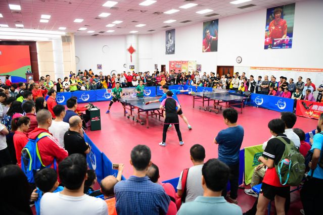 主题就清晰 主题就清晰