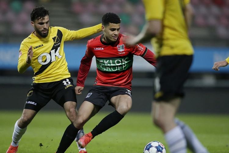 视作当前版 视作当前版